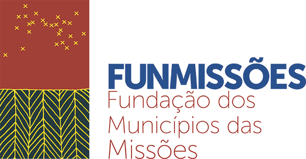Funmissões - Fundação dos Municípios das Missões